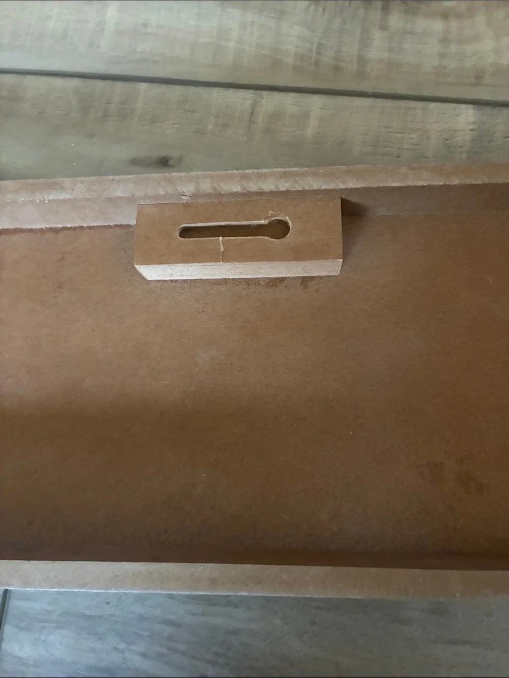 Bundle of bathroom decor